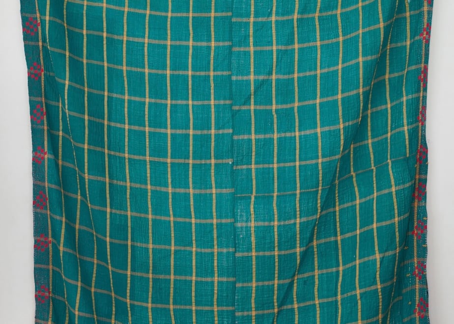 6544b10d646cf10031260918