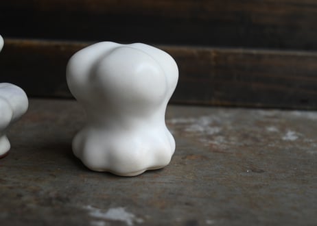 AKO DOMAE｜NATURE｜object