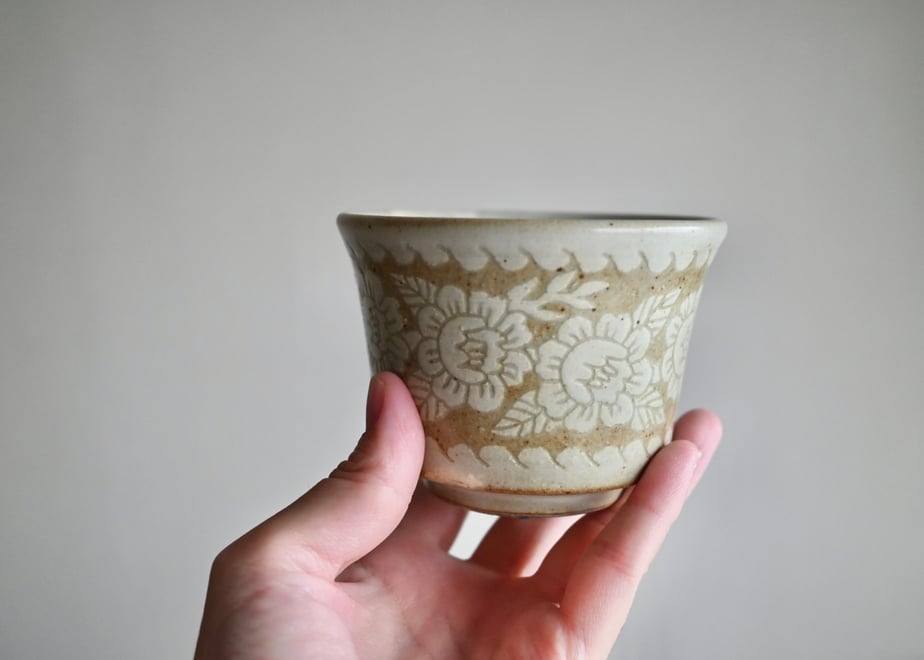 6733214abcb4c404f2562f5a