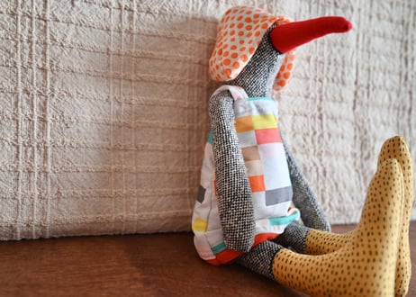 イスラエル｜Timo  handmade  キャサリン