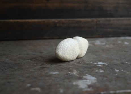AKO DOMAE｜NATURE｜object