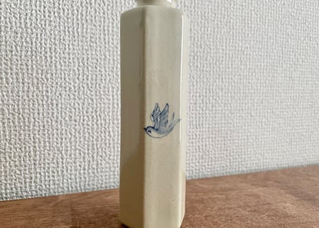 〈残②のみ〉daijiinomata｜一輪挿し｜各1点 ｜約14.5cm