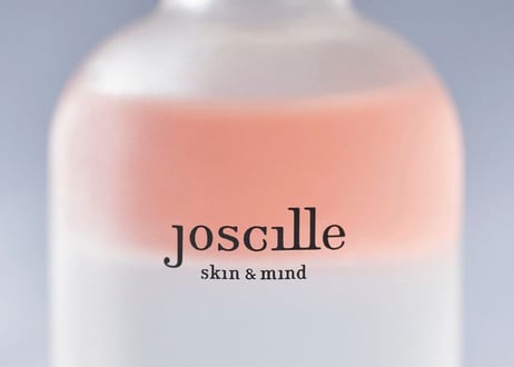 再入荷／joscille｜essence　梅と桜