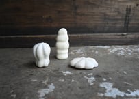 AKO DOMAE｜NATURE｜object 各