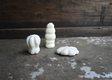 AKO DOMAE｜NATURE｜object 各