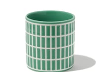 美濃焼｜ WE CUP Green