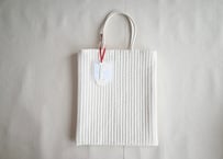 quilting bouquet｜ミニトートバッグ