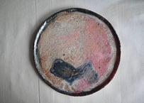 Poland｜MariaHempelDyblik｜26.5cm