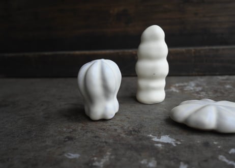 AKO DOMAE｜NATURE｜object 各