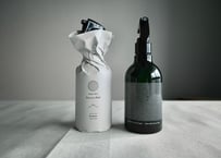 再入荷■Komons｜除菌用ファブリックミスト Free as a Bird　300ml