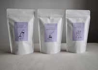 みちみち種や｜ペコラネラオリジナルブレンドコーヒー｜100g
