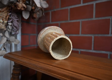 トルコ｜AnaArtBoutiquestudio／ceramic serving bowls