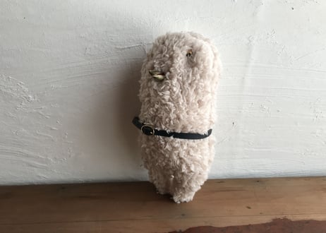 イノ・職業版「ソムリエ」24.5cm