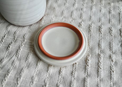 AKO DOMAE｜RIPPLE｜lidded｜各1点