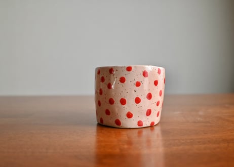 France｜ ateliernumerodixhuit｜ドット