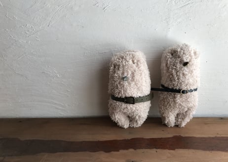 イノ・職業版「ソムリエ」24.5cm