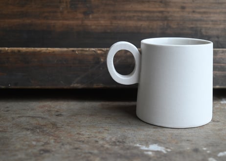 Onur Salman Porcelain｜各種