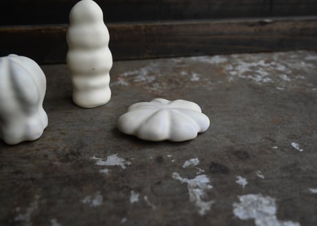 AKO DOMAE｜NATURE｜object 各