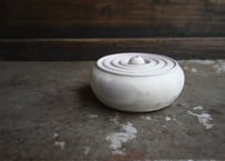 AKO DOMAE｜RIPPLE｜incense holder