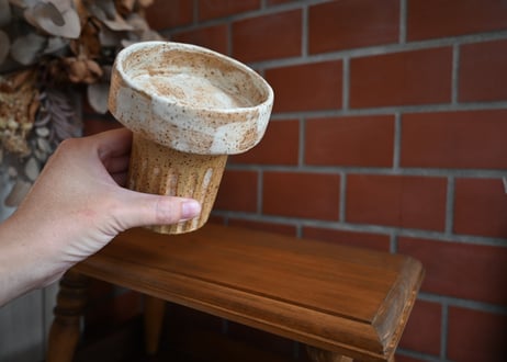 トルコ｜AnaArtBoutiquestudio／ceramic serving bowls