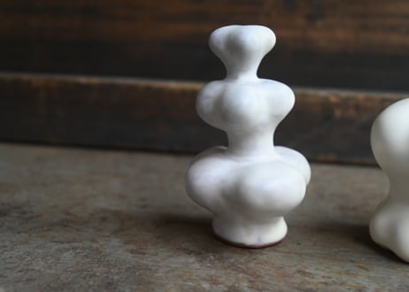 AKO DOMAE｜NATURE｜object