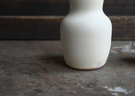 AKO DOMAE｜NATURE｜object bottle