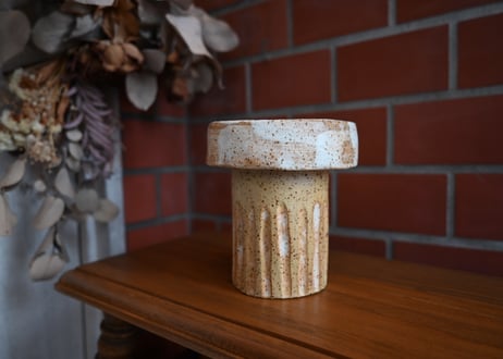 トルコ｜AnaArtBoutiquestudio／ceramic serving bowls