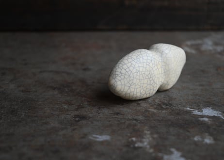 AKO DOMAE｜NATURE｜object