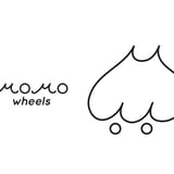 MOMO Wheels