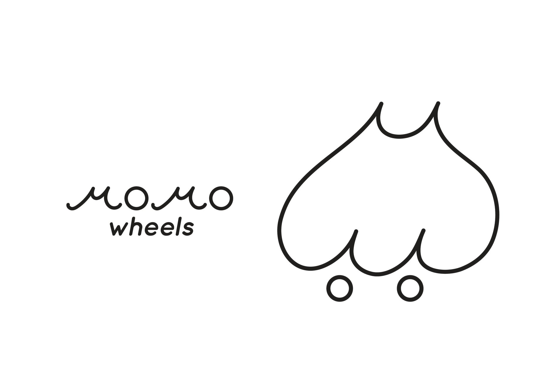 MOMO Wheels