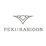 PEKI! RARIGON