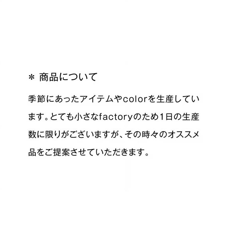 69ad13c0035945042ff0171f