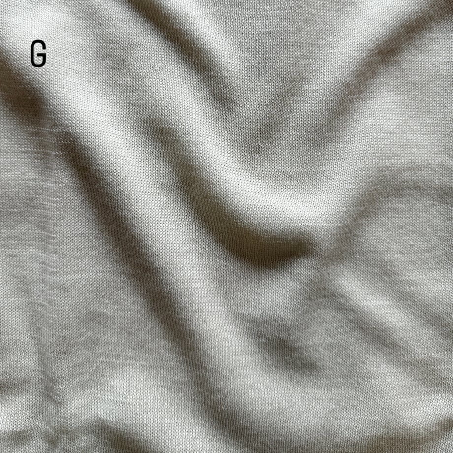 69ad13c0035945042ff0171f