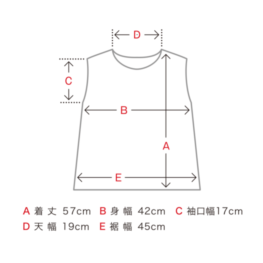 6829786181cb2967390c1841