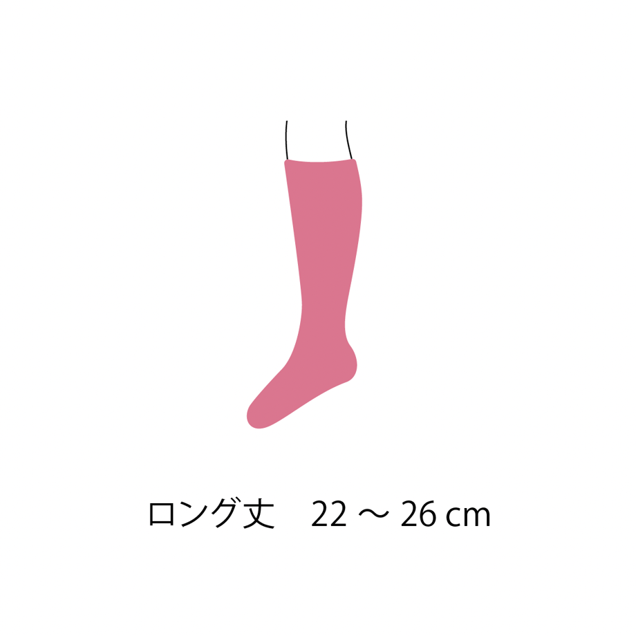 63574f44f80f1e59a52deb74