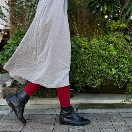 Pumps wool