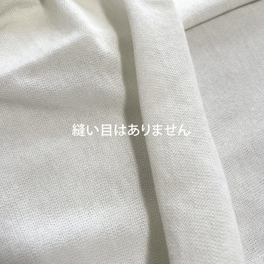 6176408d4e808271c9ecc09e