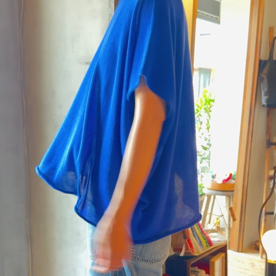 6a2bb4002a10e40045642711