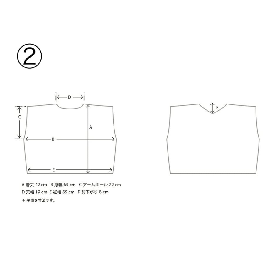 691017c5b3910e2cb59c5616