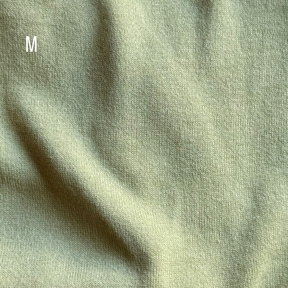 66373dab057a684321757461