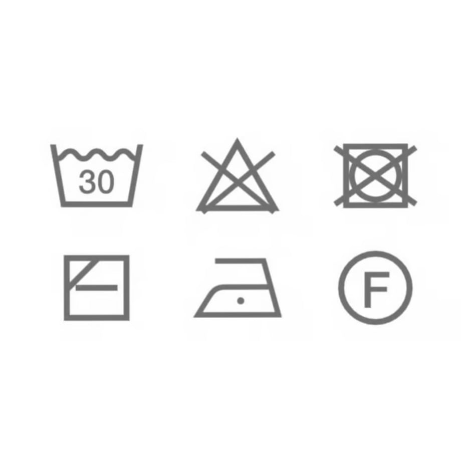 68f97e0e3fed3c906471ebdc