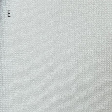 綿レギンス