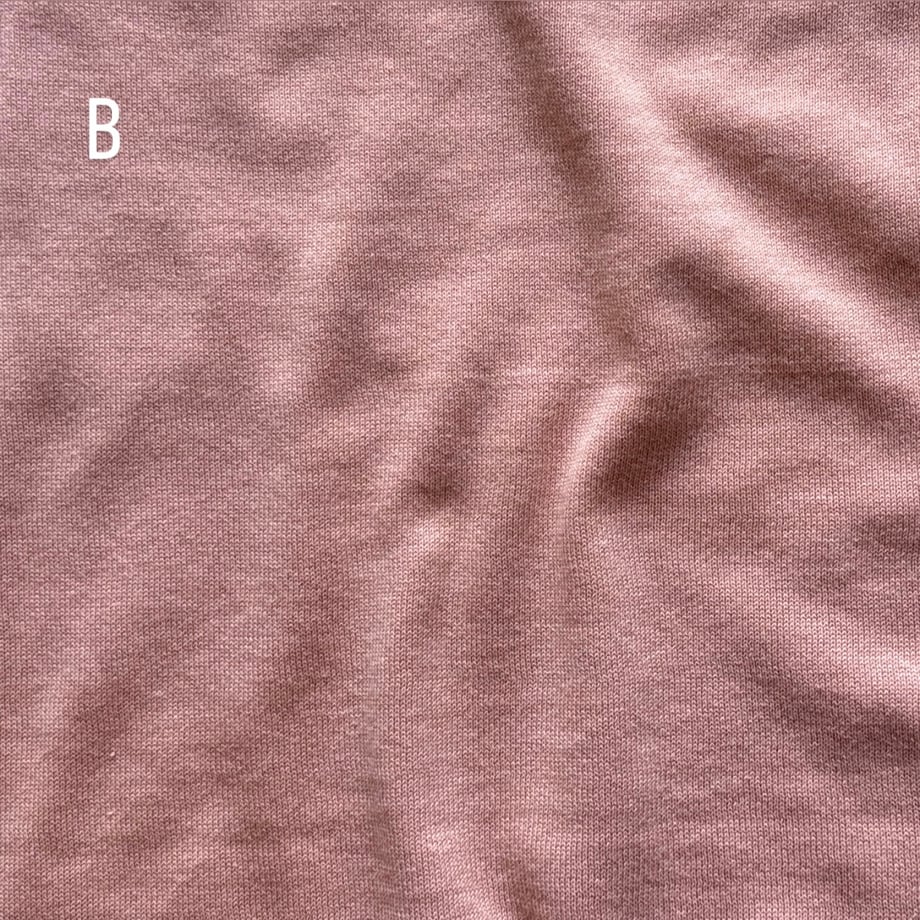 648c018059c112007abdb29d