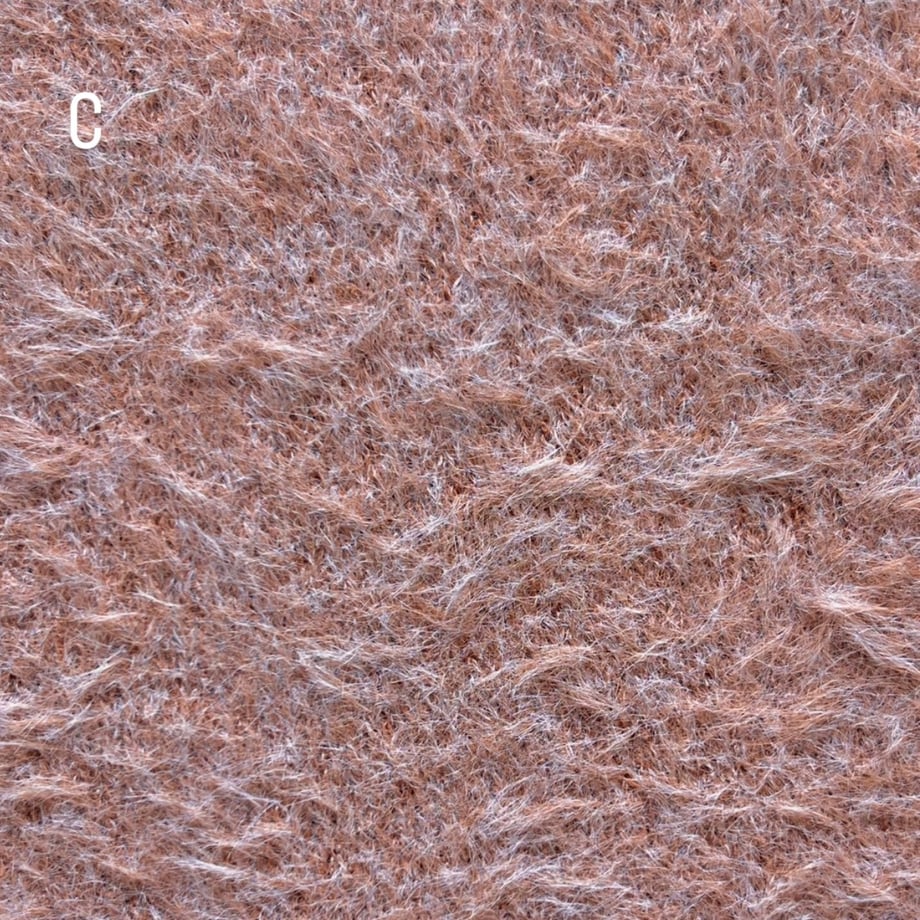 691017c5b3910e2cb59c5616