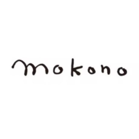 mokono web store