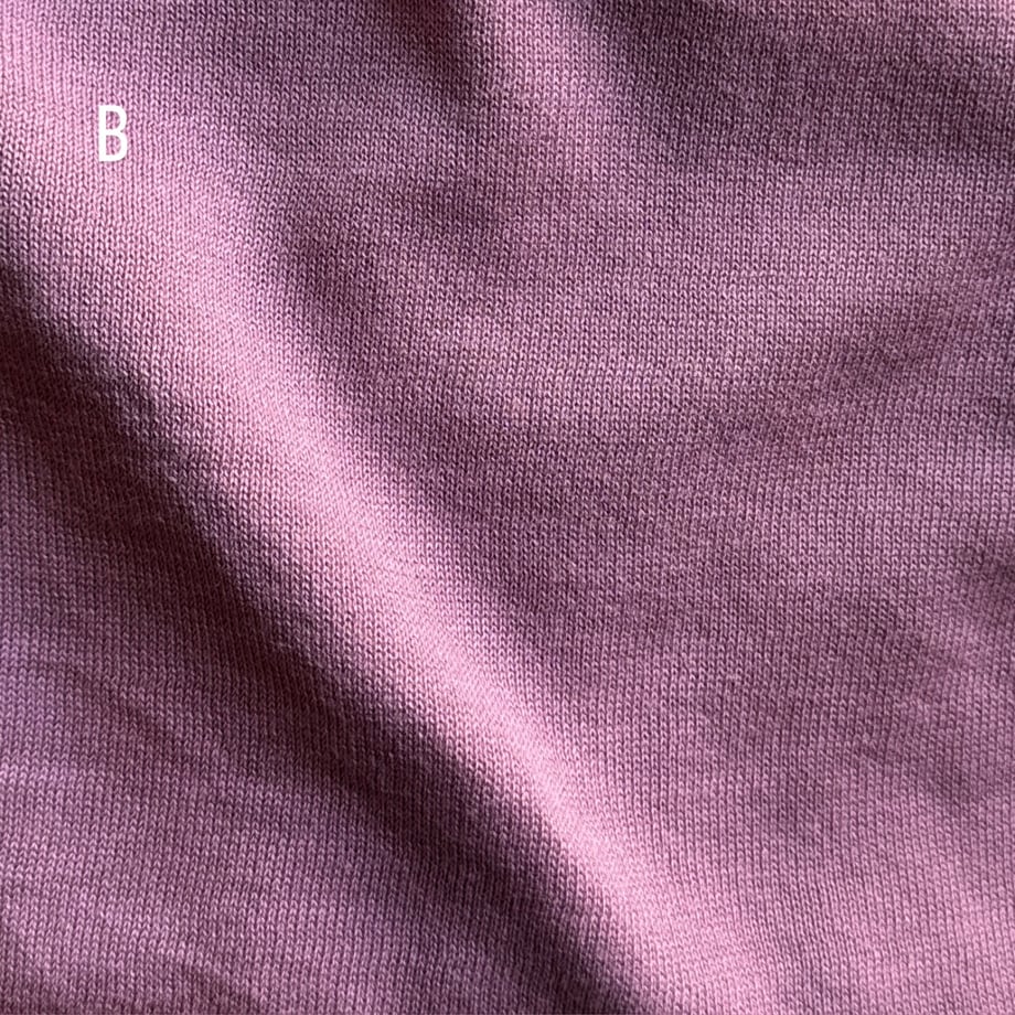 663b76d0c5d1bb0cc328cf74