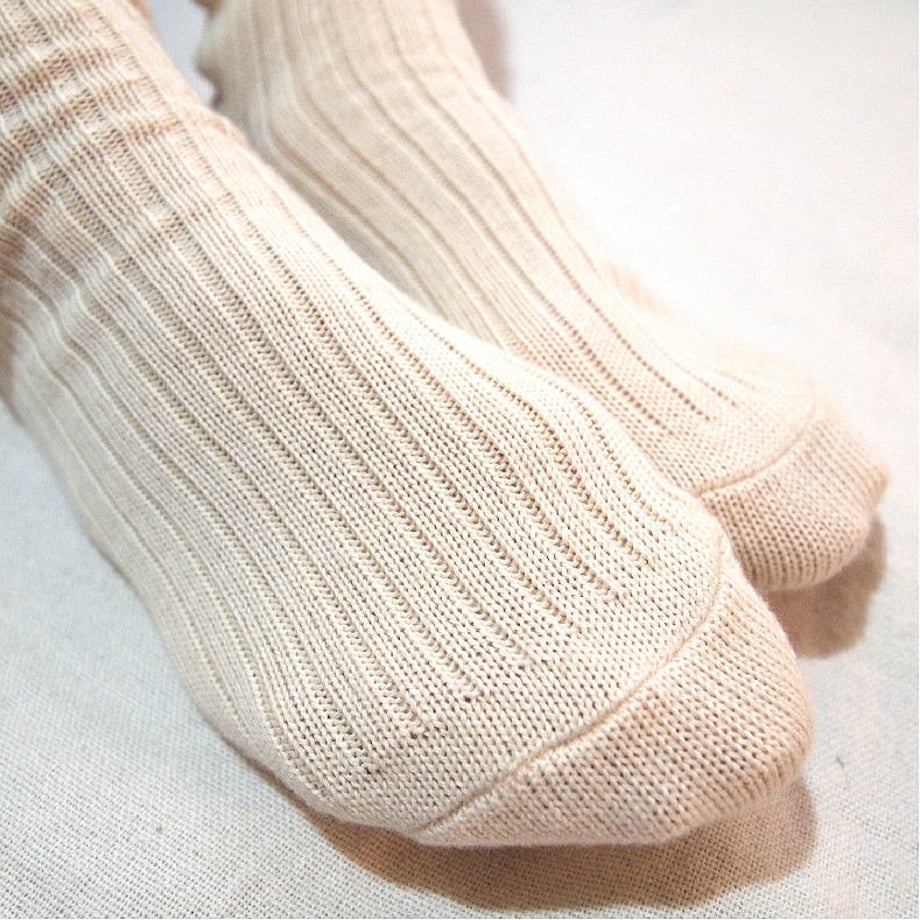 52cb827e236a1ed5aa000019