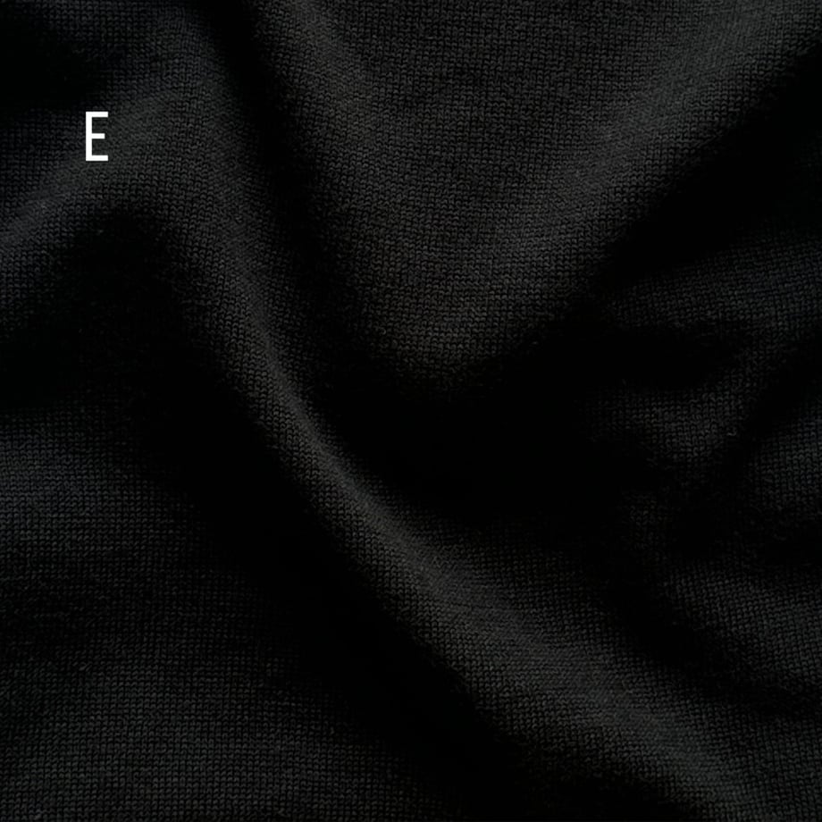 6795f096bfa28723c0ae4fc7