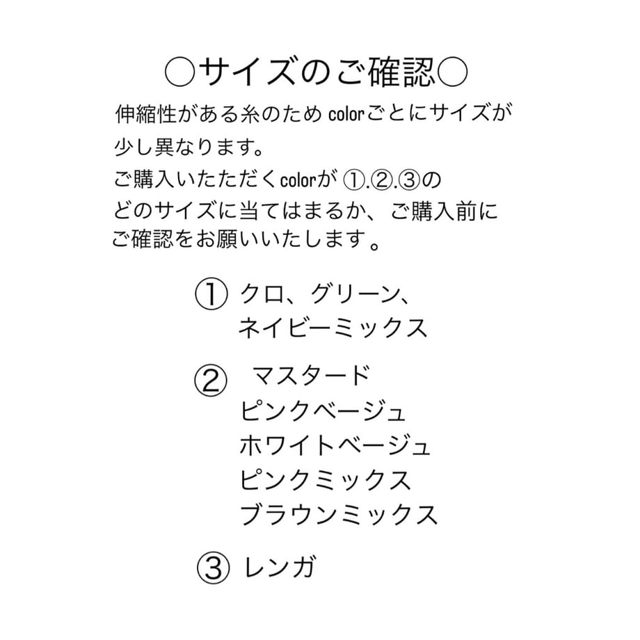 691017c5b3910e2cb59c5616