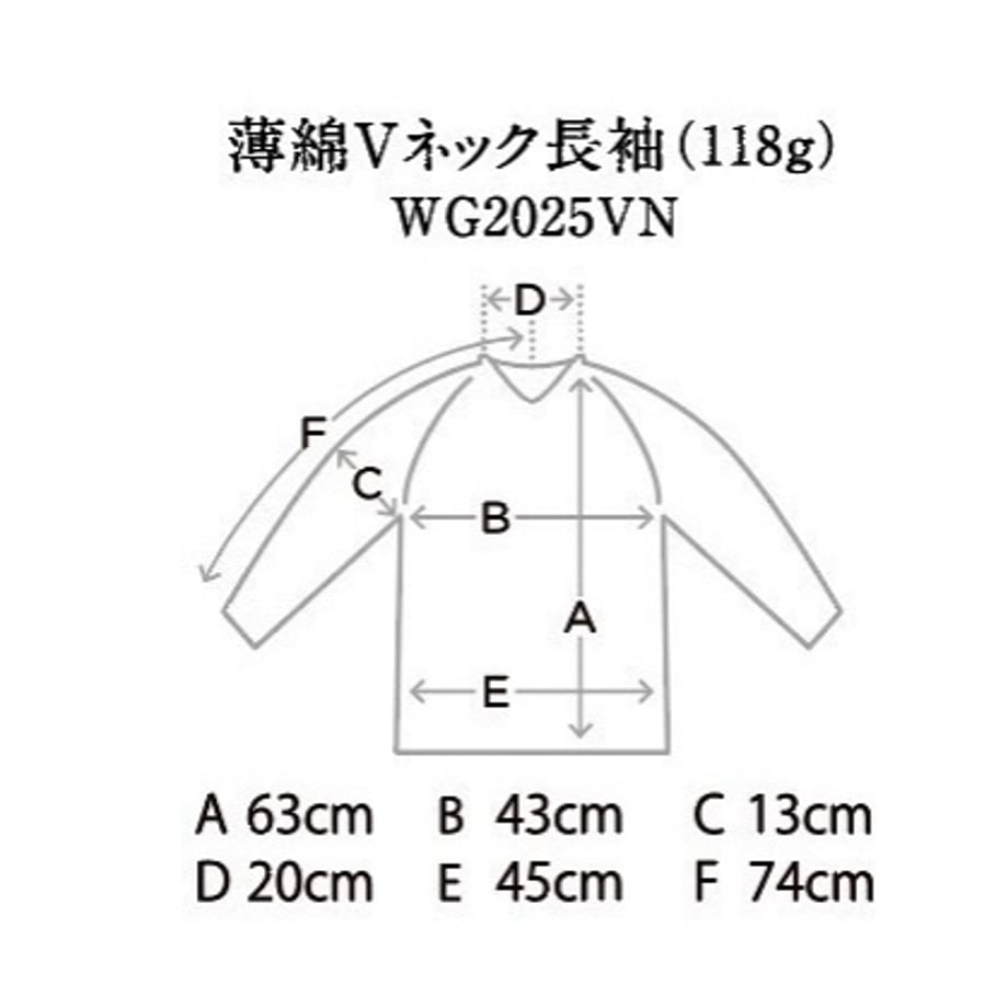 69ad13c0035945042ff0171f